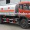 Dongfeng 20000 Litres Fuel Dispensing Trucks,6x4 Fuel Tank Truck