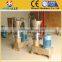 Customized high level peanut butter machine/peanut roasted seeds grinding machine on hot sale (+8618503862093)