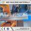 Architrave Beads/ Architrave Beads Without Flange/ Architrave Feature Bead