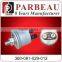 Parbeau VDO OIL Pressure Sensor
