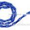 S-11 For Toddler Half Bucket Seat galvanised Front Swing Safety Chain