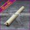 tile trim, aluminum / pvc tile trim