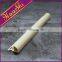 Sales promotion good quality PVC ceramic tile edge trim