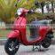 Mobility Scooter for Adults 50/125