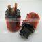 Widely Used Reliable performance UL Listed America sound plug/US sound speaker/NEMA 5-15p speaker