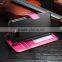 Standing PU Leather Flip Case For Samsung J1 J1 Ace J2 J3 G388F G313 G318 Ace 4 Case Leather Wallet Photo Frame
