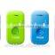 mini personal gps tracker for kidnapping for Real Time Tracking
