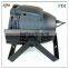 Hot Sale 18*10w Rgbaw Stage Lighting Effect Cheap Dj Lights Led Par Light