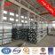 electrical steel transmission line poles