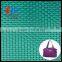 100% Polyester Dobby Weave Fabric with PU/PVC/EVA For Bags/Luggages/Tents