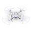 Factory direct Newest 2.4G Big RC Quadcopter with 6axis Gyro HD Camera Drone RC Helicopter