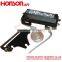 High Power LED Grille Light For Vehicle Suction Cup Mount Lighthead HTA-141