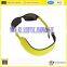Sunglasses Lanyard Neck Cord Strap Customized OEM