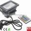 Waterproof 30W super bright LED flood light