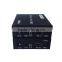 Gaia-Vision 120m hdmi extender over tcp ip compatible HDCP and supports 3D 1080P