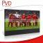 55 inch Large supply good quality video wall lcd