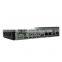 Herobox Ex3 Ex4 Hd Dvb-S2+TS/C triple Tuner 512mb Ram 256mb Flash With Powerful Fan Fast Dual Core Cpu