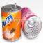 wholesale  cans radio