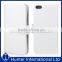 Best Quality PU Leather Wallet Case For LG K10