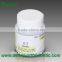 Dentine metal ceramic Incisal Powder dental Glaze Powder White