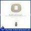 Superior Portable For Iphone6 Wireless Charger IC