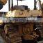 Used CAT D5H Crawler Bulldozer Cat D5h Dozer for Sale Also Cat D4h D6h D7h