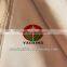1000C 550K fireproof high temperature insulation silica cloth