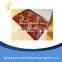 Hot Sale Soft Memory Foam Bath Mat For Bathroom