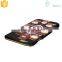 lot stock phone case protector hybrid engraving phone case