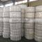 1/2" Inch 300 PSI Braided Fuel Hose Suppliers