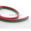 5/16" Twin Line Gas Cutting Hose