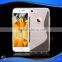 2016 arrivel hot selling soft tpu cell phone case for iphone 7 cover                        
                                                Quality Choice
