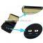 80mm Bluetooth Thermal Receipt printer with SDK (for Android)