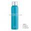 WK-87-5 100ml Aluminum Bottle