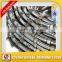 Basalt cutting Cut Diamond Wire