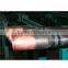 3 1/2" G105 water well Drill Pipe