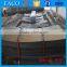 ms sheet metal ! sa516 grade-70 plate hot rolled mild steel sheet