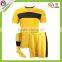 customize blank soccer jersey cheap custom soccer jerseys wholesale sublimated soccer jersey