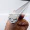 electronic ballast t8 tube new designed LED lighting 20w led