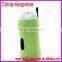 Neoprene Baby Bottle Cover