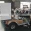 2014 NEW DESIGN Ce Approved Cheap Electric Golf Car/golf cart/golf buggy/hunting car/hunting buggy