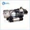 ISBE ISDE 4992135 auto engine starter kit