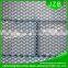wholesales Factory price Hot sale high quality Expandedmetal mesh