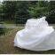 China nonwoven garden fleece fabric supplier