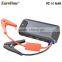 2015 newest Suoer Car Emergency Tool Kit Car Jump Starter Power Bank