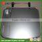 2015 Hot Sell Mini Auto Car Seat Back Children Dining Tray,Car Desk