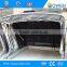 hot selling car garage portable
