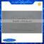 Small Size IC Component Storage Transparent Box