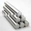 Stainless steel price,316 steel round bar,1.1136