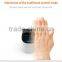Ecare healthy freshar and air condition purifier
